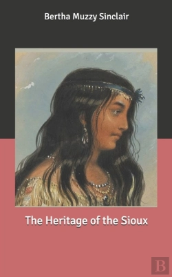 Bertrand.pt - The Heritage Of The Sioux