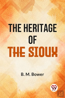 Bertrand.pt - The Heritage Of The Sioux