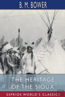 Bertrand.pt - The Heritage Of The Sioux  Esprios Class