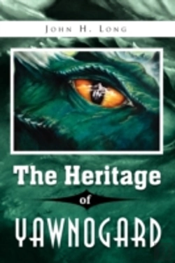 Bertrand.pt - The Heritage Of Yawnogard