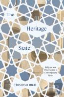 The Heritage State