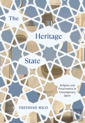 The Heritage State