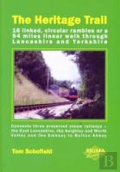 The Heritage Trail