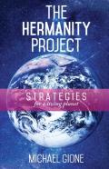 The Hermanity Project