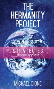 The Hermanity Project