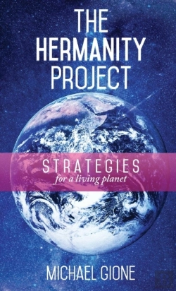 Bertrand.pt - The Hermanity Project
