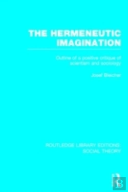 Bertrand.pt - The Hermeneutic Imagination