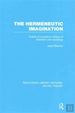 Bertrand.pt - The Hermeneutic Imagination