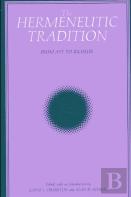 The Hermeneutic Tradition