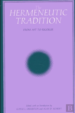 Bertrand.pt - The Hermeneutic Tradition