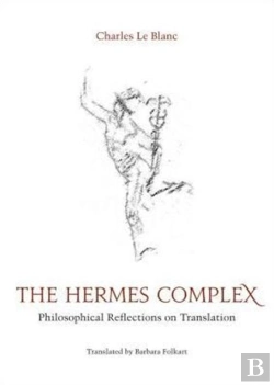 Bertrand.pt - The Hermes Complex