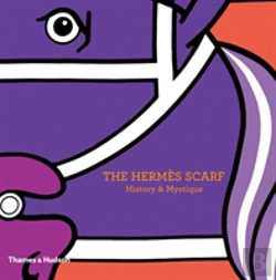 Bertrand.pt - The Hermes Scarf