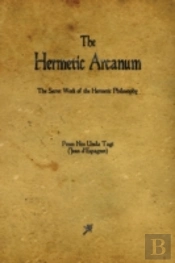 The Hermetic Arcanum