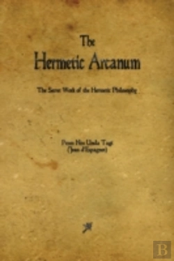 Bertrand.pt - The Hermetic Arcanum