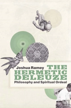Bertrand.pt - The Hermetic Deleuze