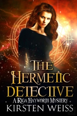 Bertrand.pt - The Hermetic Detective