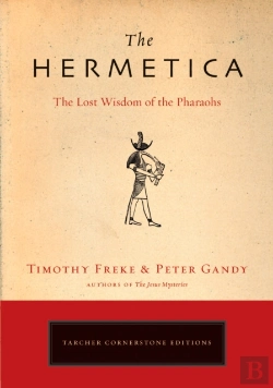 Bertrand.pt - The Hermetica