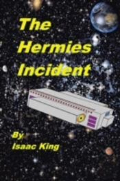The Hermies Incident