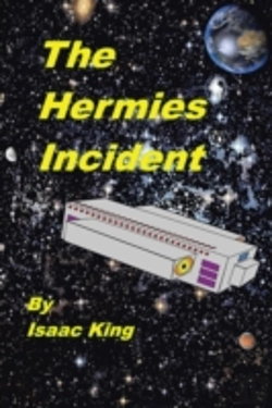 Bertrand.pt - The Hermies Incident