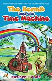 The Hermit And The Time Machine