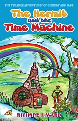 Bertrand.pt - The Hermit And The Time Machine
