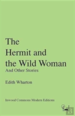 Bertrand.pt - The Hermit And The Wild Woman