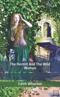 Bertrand.pt - The Hermit And The Wild Woman