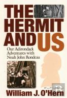 The Hermit And Us