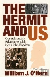 The Hermit And Us