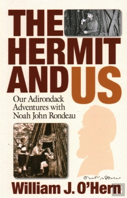 Bertrand.pt - The Hermit And Us