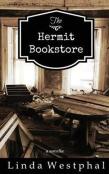 The Hermit Bookstore