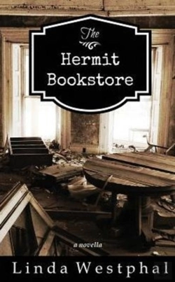 Bertrand.pt - The Hermit Bookstore