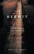 The Hermit