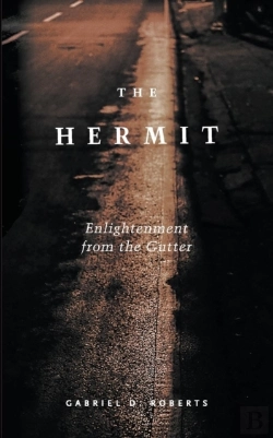 Bertrand.pt - The Hermit