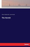 The Hermit