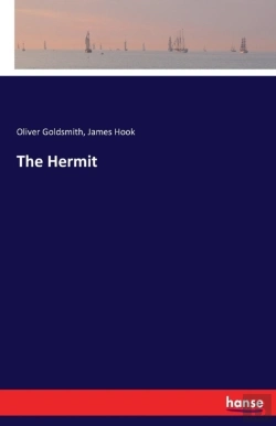 Bertrand.pt - The Hermit