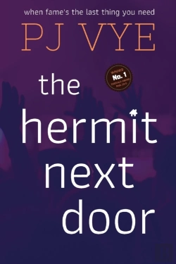 Bertrand.pt - The Hermit Next Door