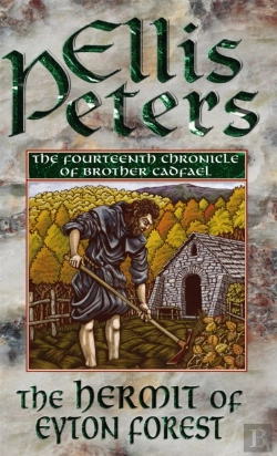 Bertrand.pt - The Hermit Of Eyton Forest