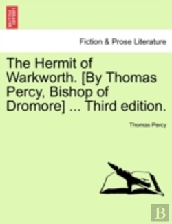 Bertrand.pt - The Hermit Of Warkworth. (By Thomas Perc