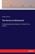 The Hermit Of Warkworth