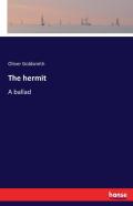 The Hermit