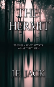 The Hermit: Things Aren'T Always What Th