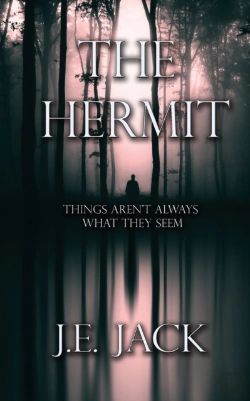 Bertrand.pt - The Hermit: Things Aren'T Always What Th