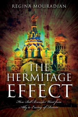 Bertrand.pt - The Hermitage Effect