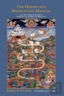The Hermitage Meditation Manual
