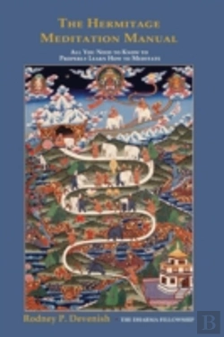 Bertrand.pt - The Hermitage Meditation Manual