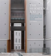 The Hermitage Museum Xxi