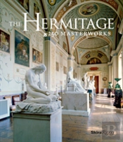 The Hermitage