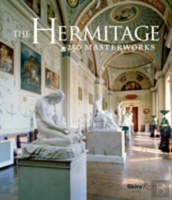 Bertrand.pt - The Hermitage