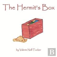 The Hermit'S Box